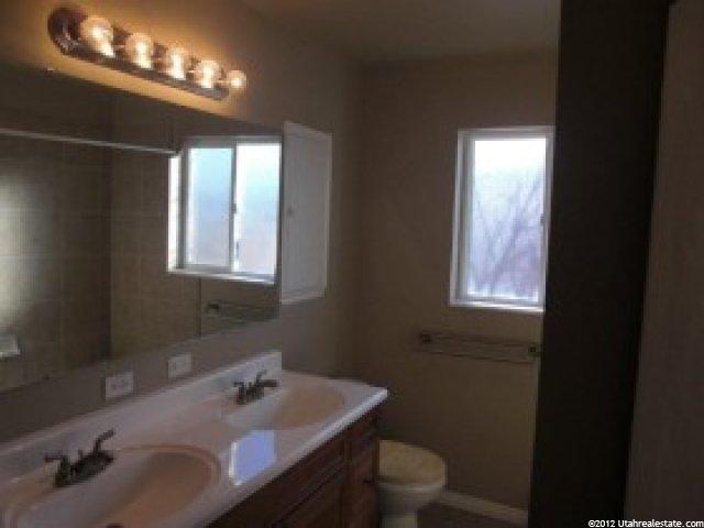 360 E 100 S, Bountiful, UT 84010 — photo 7