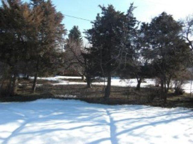 360 E 100 S, Bountiful, UT 84010 — photo 8