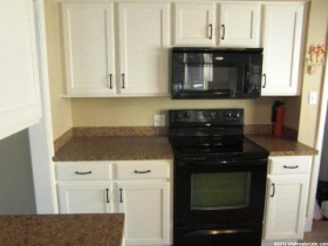 360 E 100 S, Bountiful, UT 84010 — photo 10