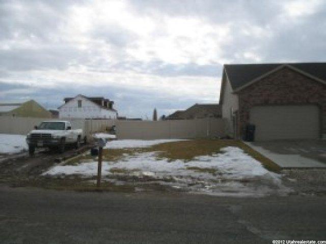 885 W 7950 S, Willard, UT 84340 — photo 2