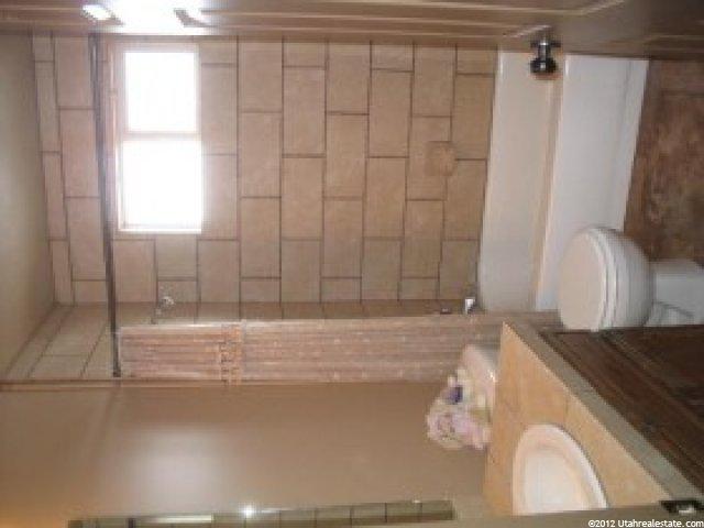 885 W 7950 S, Willard, UT 84340 — photo 11