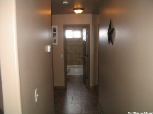 885 W 7950 S, Willard, UT 84340 — photo 12