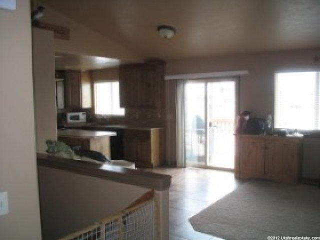885 W 7950 S, Willard, UT 84340 — photo 3