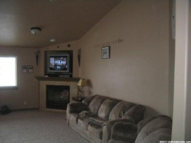 885 W 7950 S, Willard, UT 84340 — photo 4