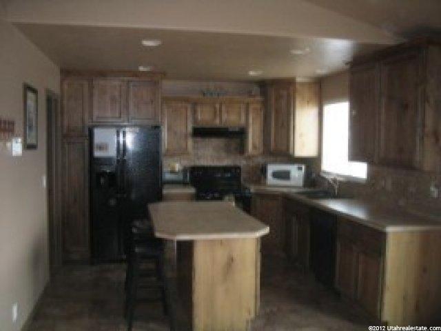 885 W 7950 S, Willard, UT 84340 — photo 5