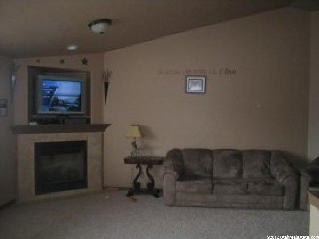 885 W 7950 S, Willard, UT 84340 — photo 6
