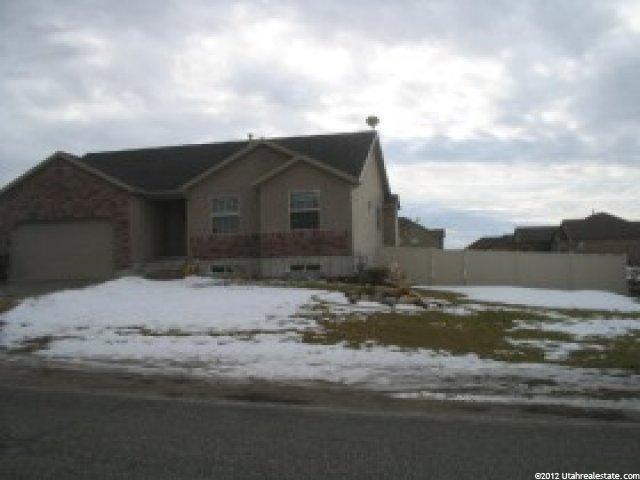 885 W 7950 S, Willard, UT 84340 — photo 7