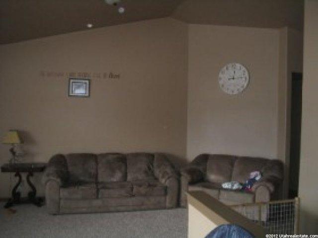 885 W 7950 S, Willard, UT 84340 — photo 8