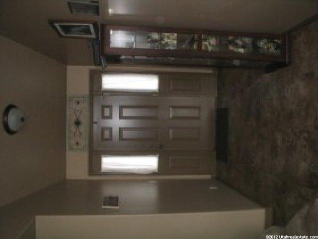 885 W 7950 S, Willard, UT 84340 — photo 9