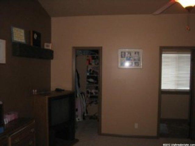 885 W 7950 S, Willard, UT 84340 — photo 10