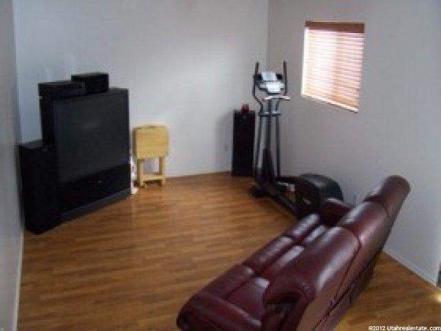 2139 W 1630 N, Clinton, UT 84015 — photo 11