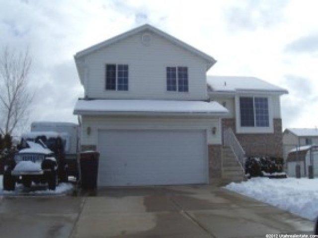 2139 W 1630 N, Clinton, UT 84015 — photo 12