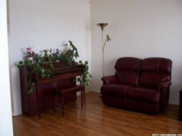 2139 W 1630 N, Clinton, UT 84015 — photo 4