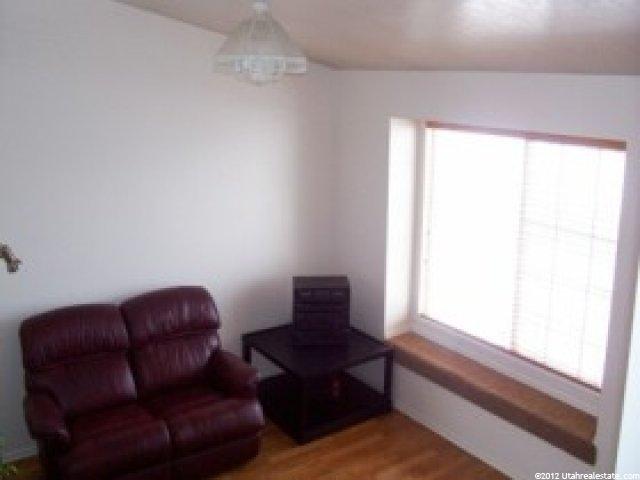 2139 W 1630 N, Clinton, UT 84015 — photo 5