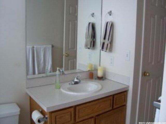 2139 W 1630 N, Clinton, UT 84015 — photo 8