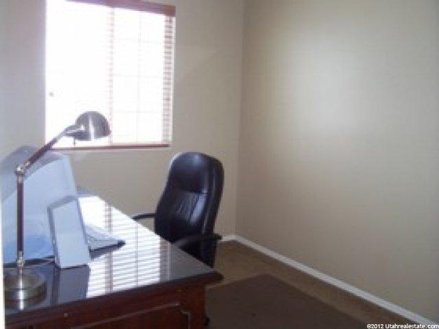 2139 W 1630 N, Clinton, UT 84015 — photo 10
