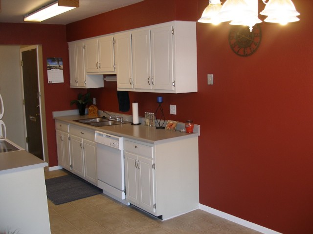 290 N 500 W #109, Bountiful, UT 84010 — photo 3