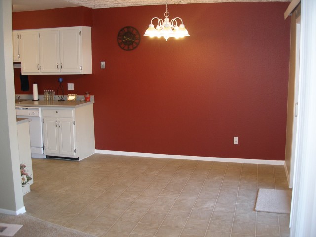 290 N 500 W #109, Bountiful, UT 84010 — photo 4