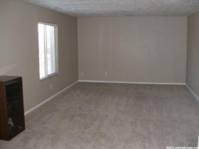 290 N 500 W #109, Bountiful, UT 84010 — photo 5