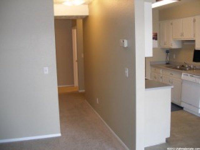 290 N 500 W #109, Bountiful, UT 84010 — photo 6