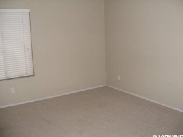 290 N 500 W #109, Bountiful, UT 84010 — photo 7