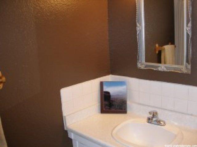 290 N 500 W #109, Bountiful, UT 84010 — photo 8