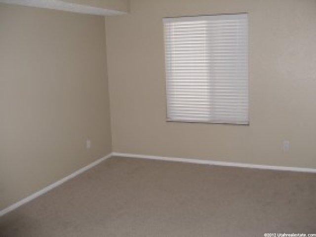 290 N 500 W #109, Bountiful, UT 84010 — photo 9