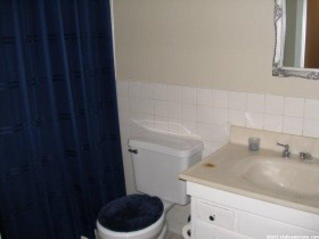 290 N 500 W #109, Bountiful, UT 84010 — photo 10