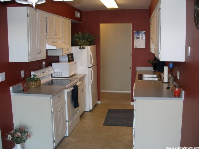 290 N 500 W #109, Bountiful, UT 84010 — photo 2