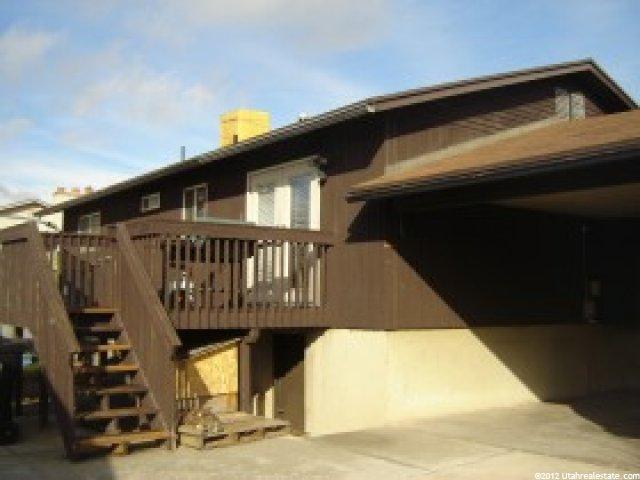 2073 N 1200 W, Clinton, UT 84015 — photo 3