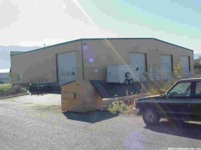 1465 N 300 W, Logan, UT 84341 — photo 2
