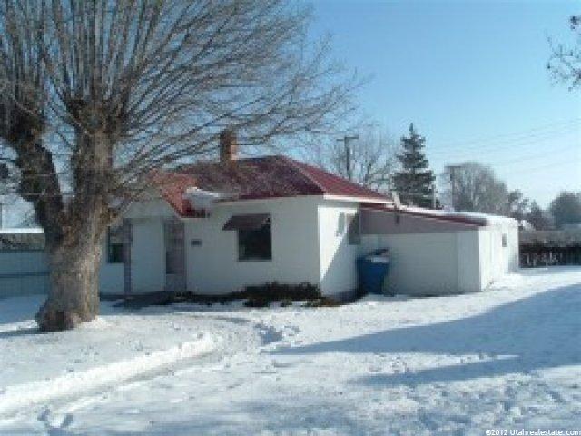115 S 200 W, Preston, ID 83263 — photo 2