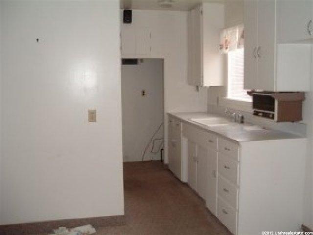 115 S 200 W, Preston, ID 83263 — photo 3