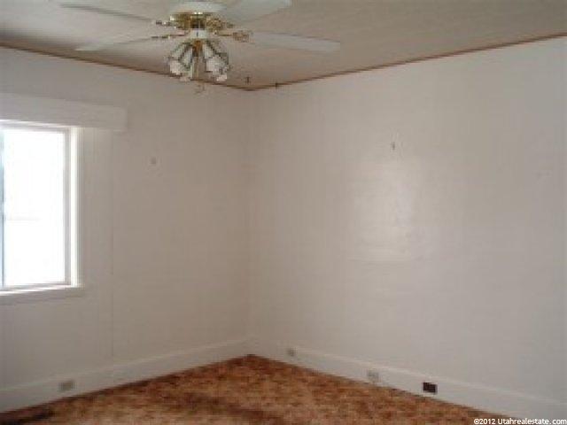 115 S 200 W, Preston, ID 83263 — photo 4