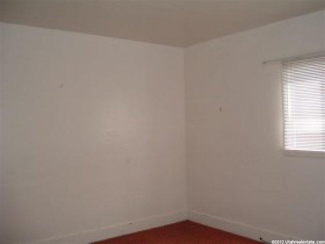 115 S 200 W, Preston, ID 83263 — photo 5
