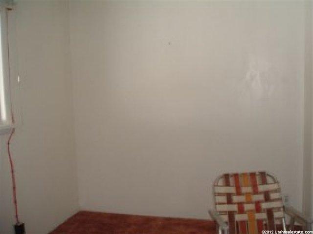 115 S 200 W, Preston, ID 83263 — photo 6