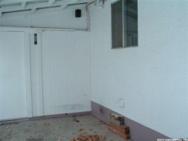 115 S 200 W, Preston, ID 83263 — photo 7