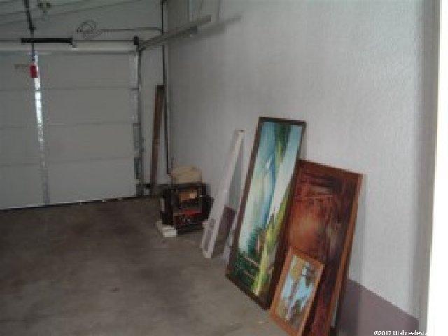 115 S 200 W, Preston, ID 83263 — photo 8