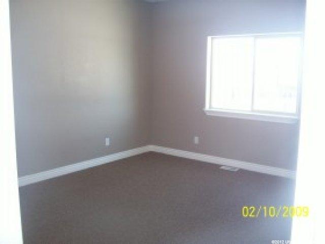 1583 S 360 E, Vernal, UT 84078 — photo 12