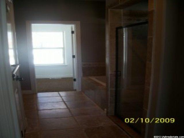 1583 S 360 E, Vernal, UT 84078 — photo 3