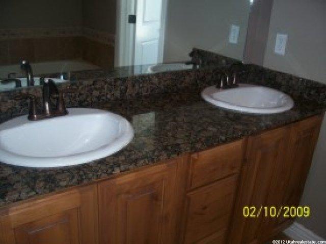 1583 S 360 E, Vernal, UT 84078 — photo 5