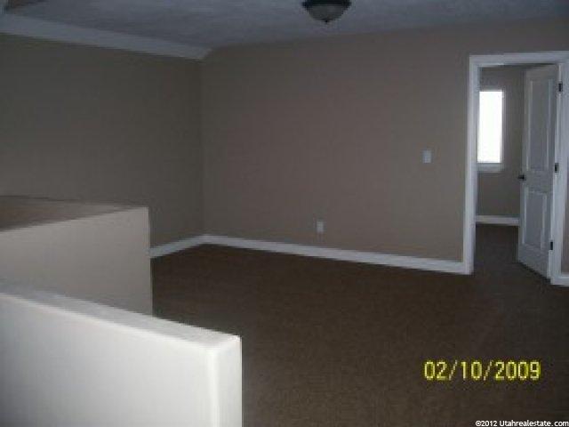 1583 S 360 E, Vernal, UT 84078 — photo 6