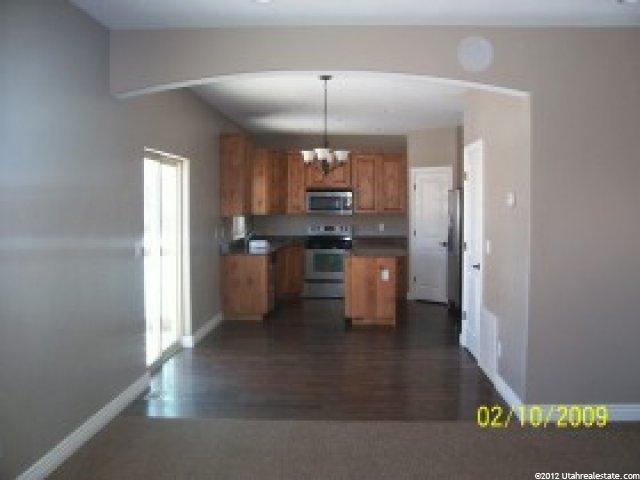 1583 S 360 E, Vernal, UT 84078 — photo 8