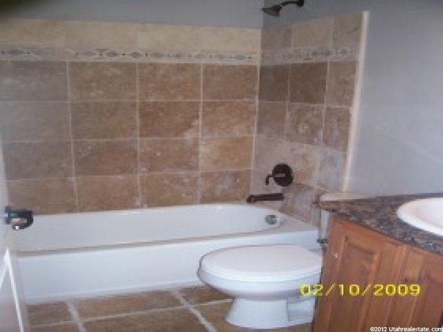 1583 S 360 E, Vernal, UT 84078 — photo 10