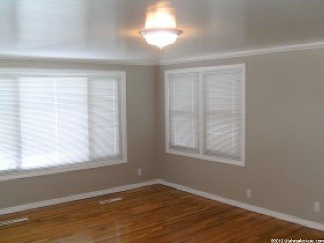 546 E 1100 N, Logan, UT 84341 — photo 2