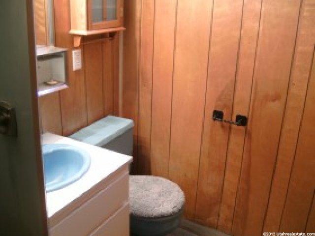 546 E 1100 N, Logan, UT 84341 — photo 11