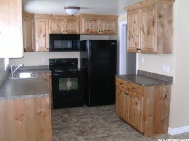 546 E 1100 N, Logan, UT 84341 — photo 3