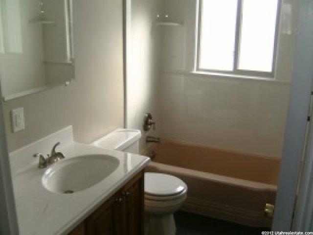 546 E 1100 N, Logan, UT 84341 — photo 4