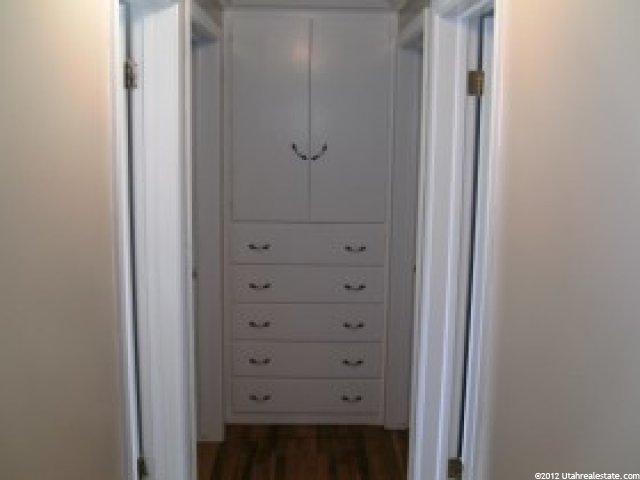 546 E 1100 N, Logan, UT 84341 — photo 5