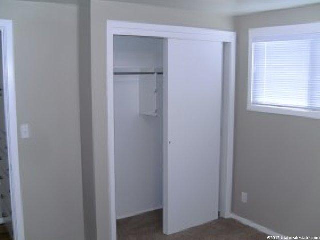 546 E 1100 N, Logan, UT 84341 — photo 6